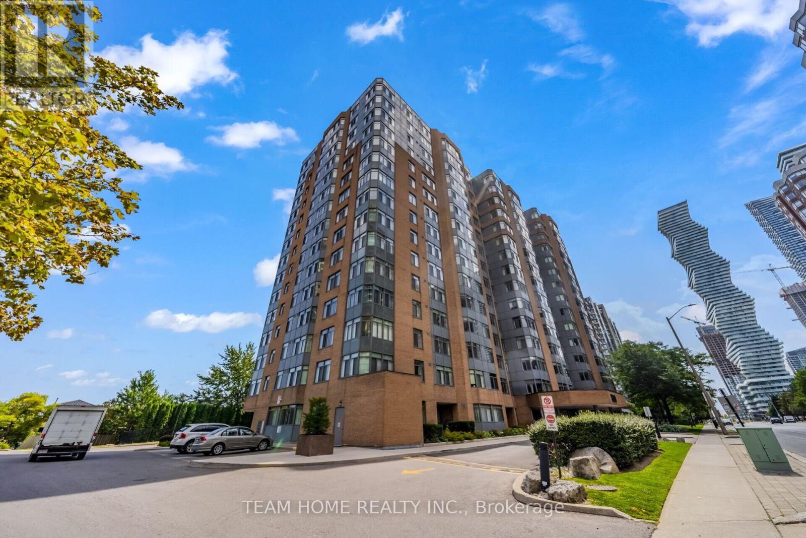 Photo of 300 Webb Drive