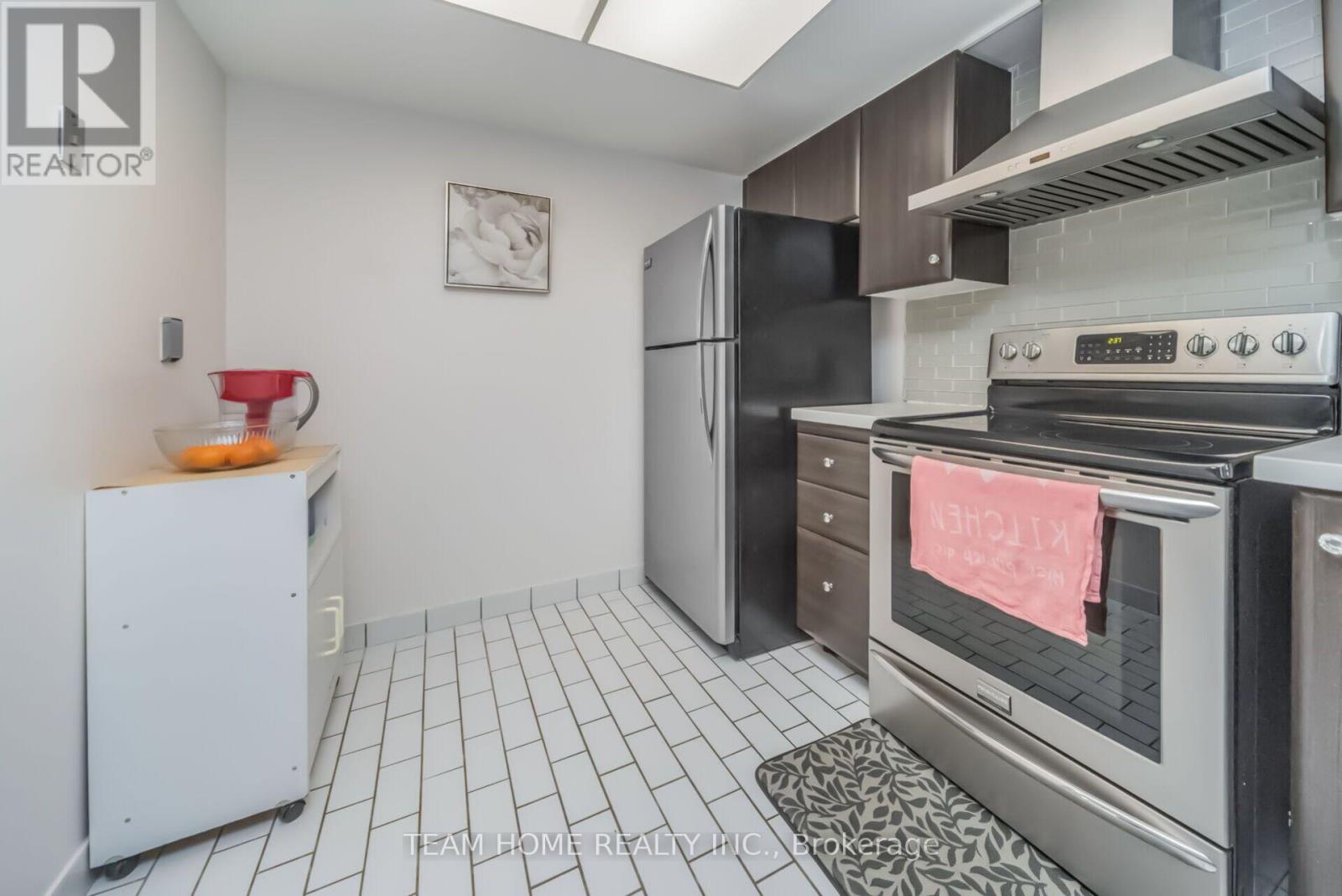#604 300 WEBB DRIVE - Image 24