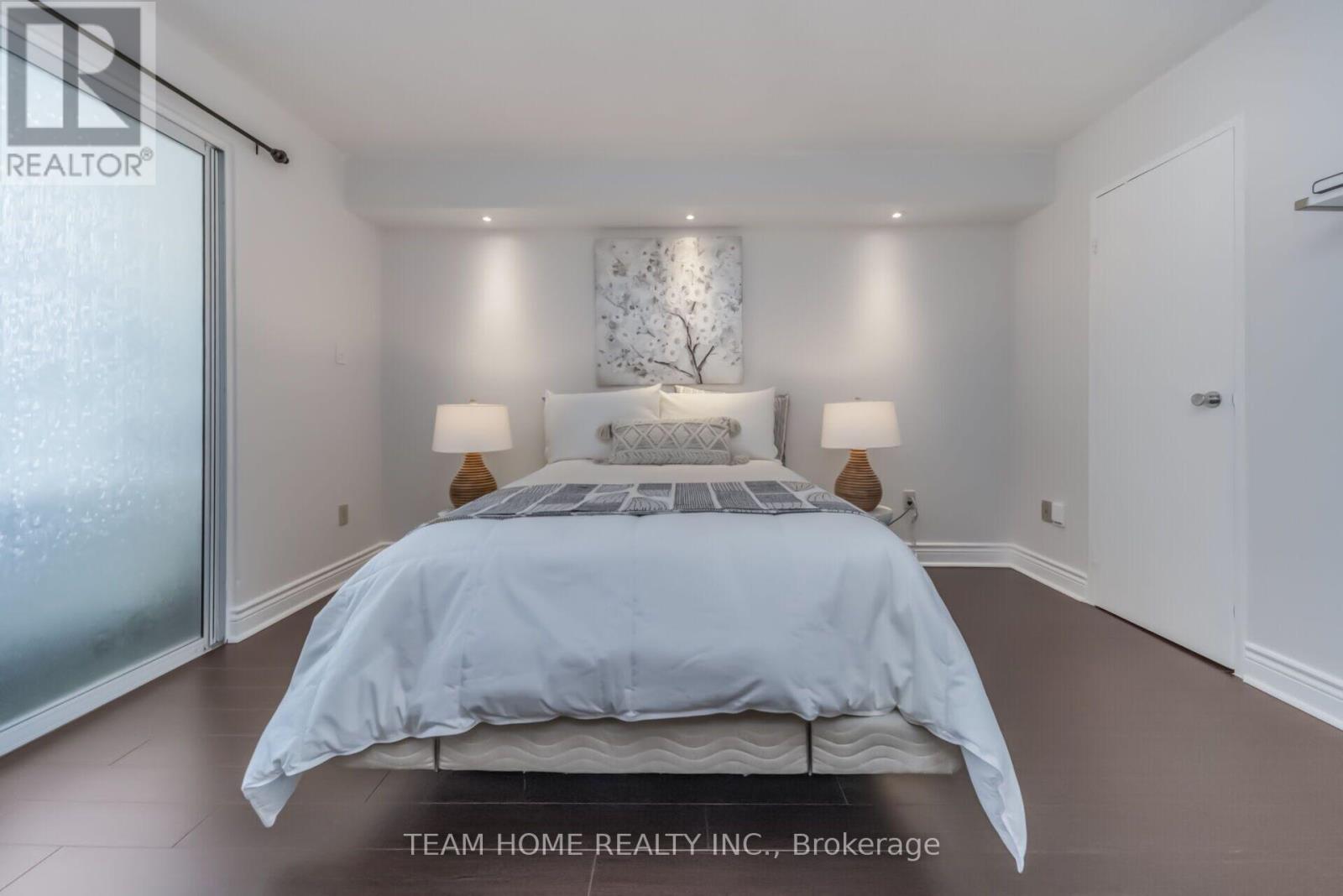 #604 300 WEBB DRIVE - Image 26