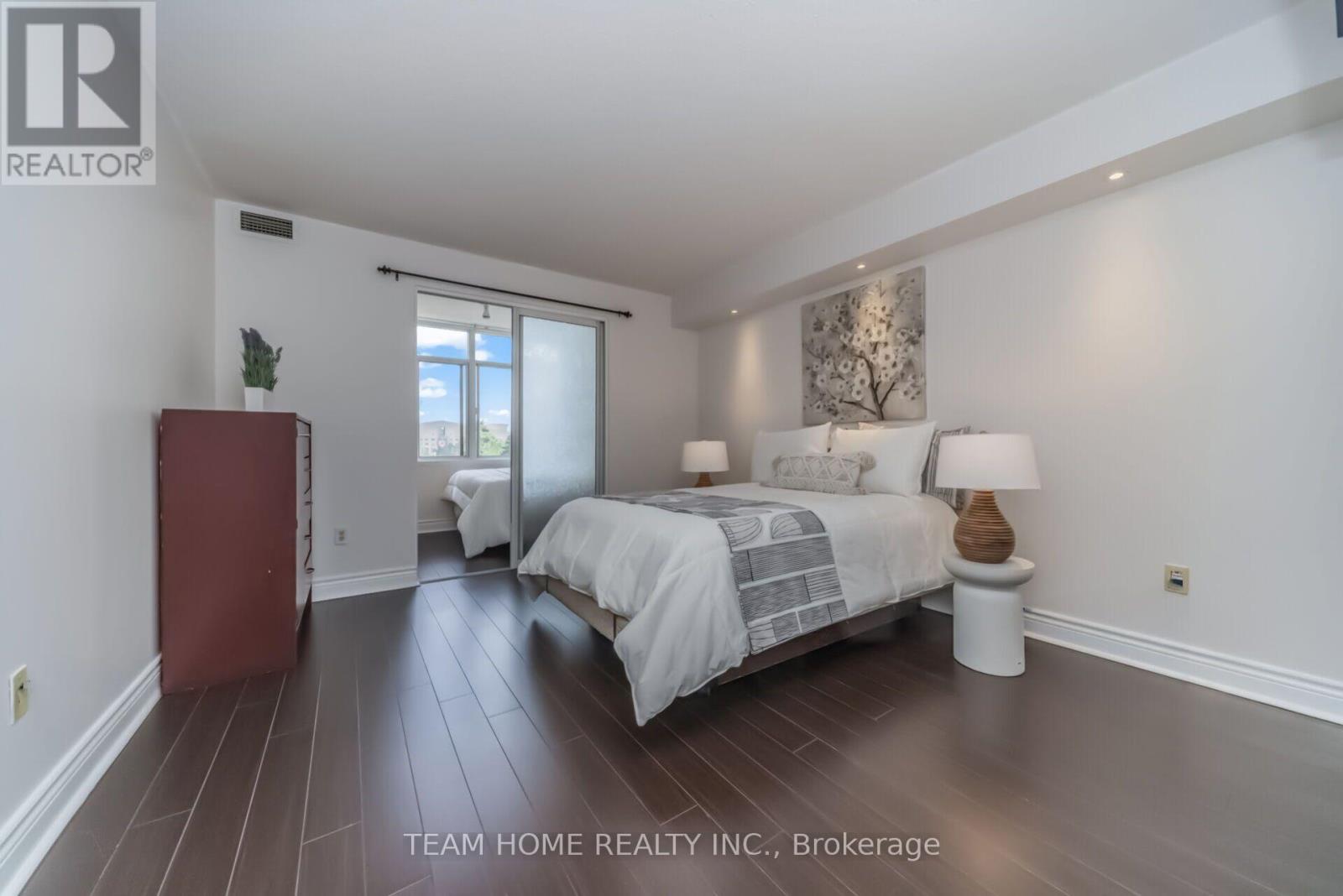 #604 300 WEBB DRIVE - Image 27
