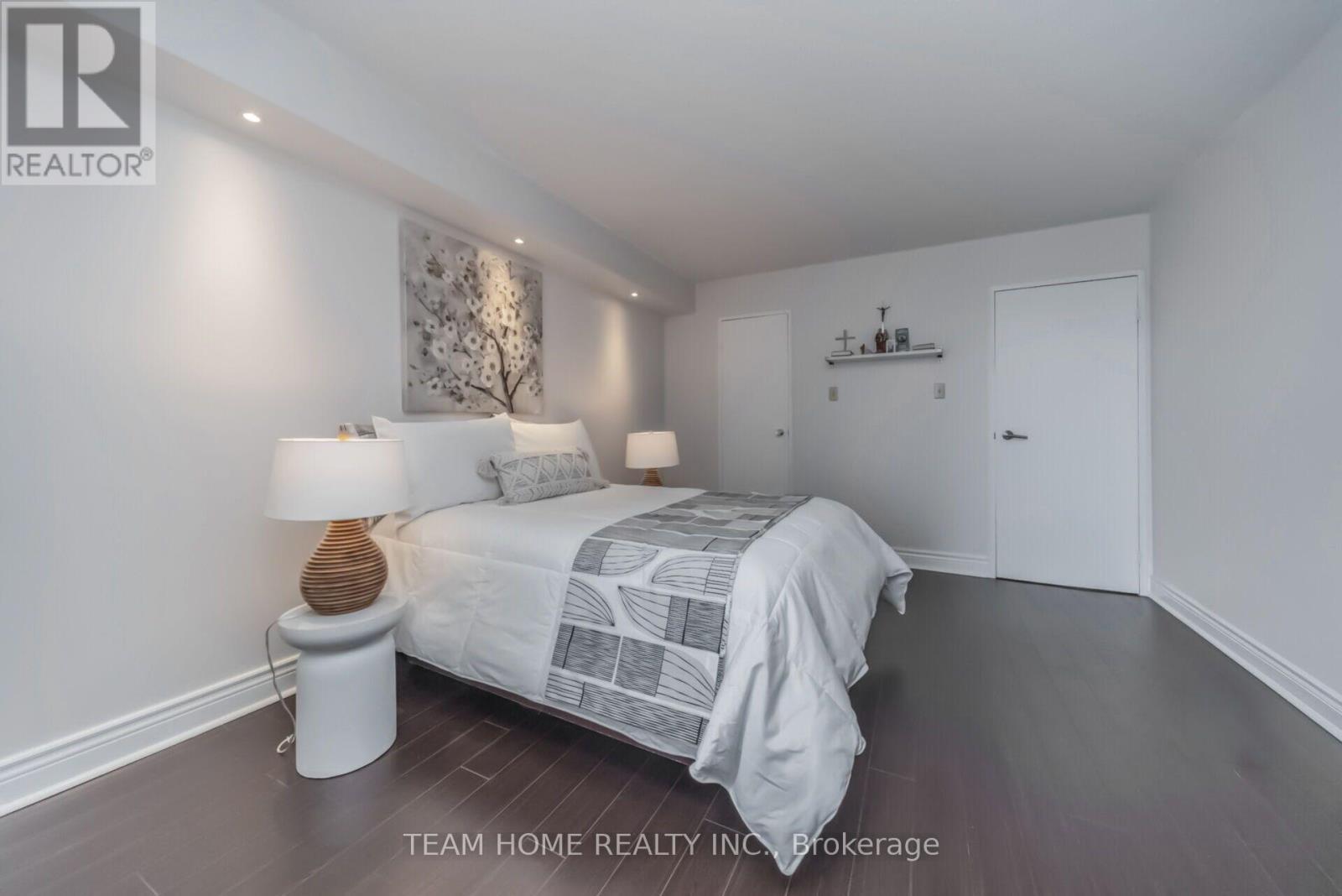 #604 300 WEBB DRIVE - Image 28