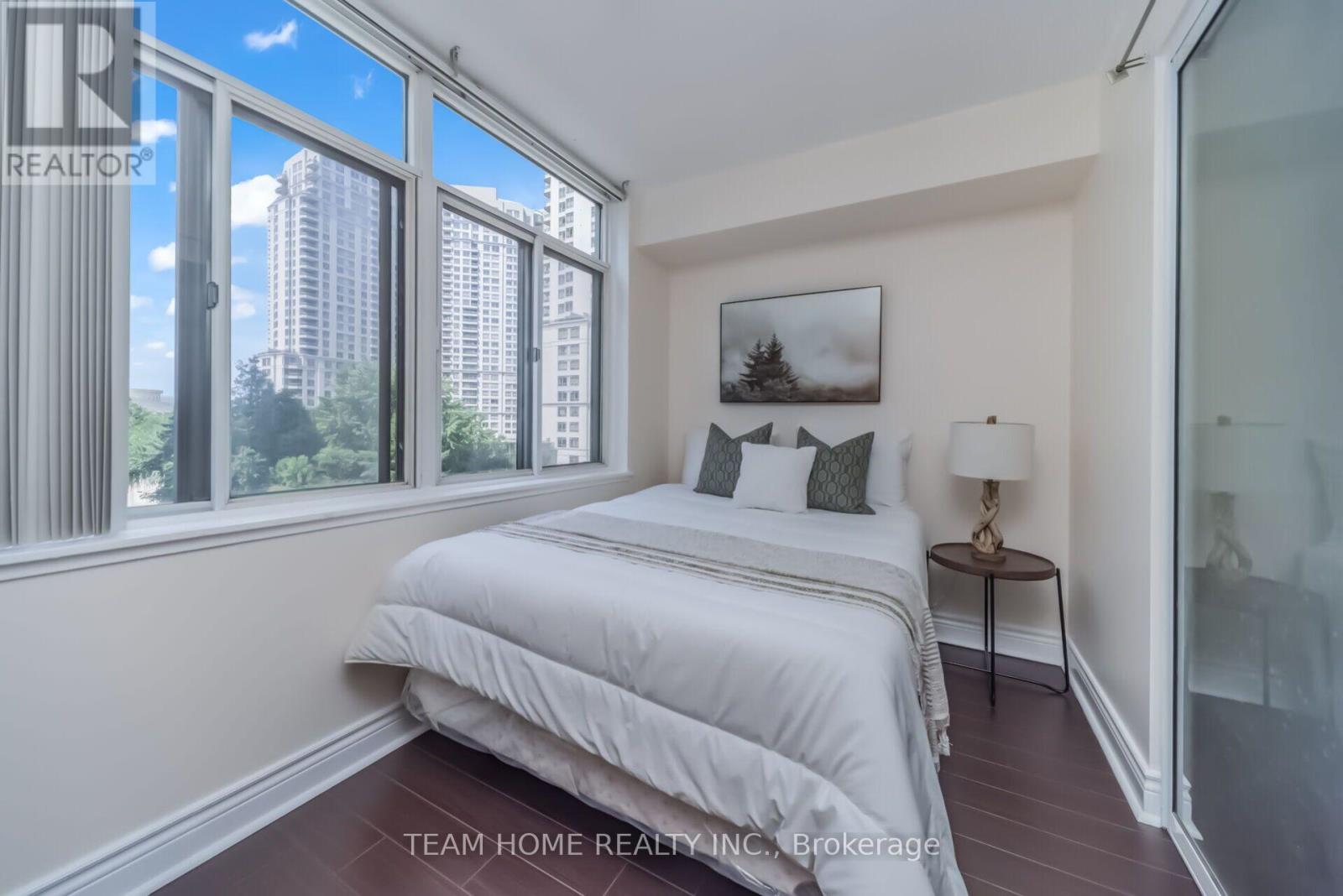 #604 300 WEBB DRIVE - Image 29