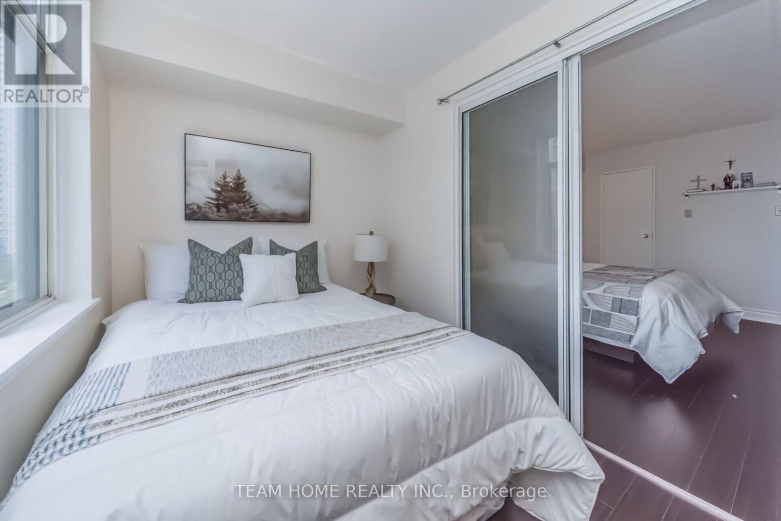 #604 300 WEBB DRIVE - Image 30