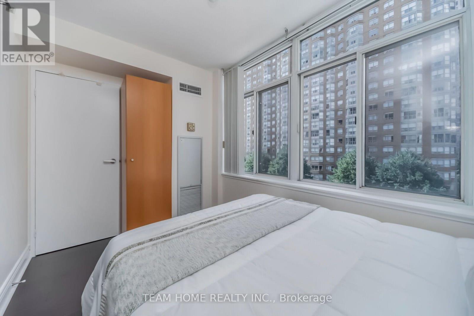#604 300 WEBB DRIVE - Image 31