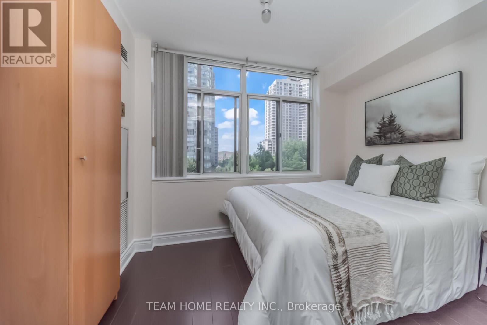 #604 300 WEBB DRIVE - Image 32