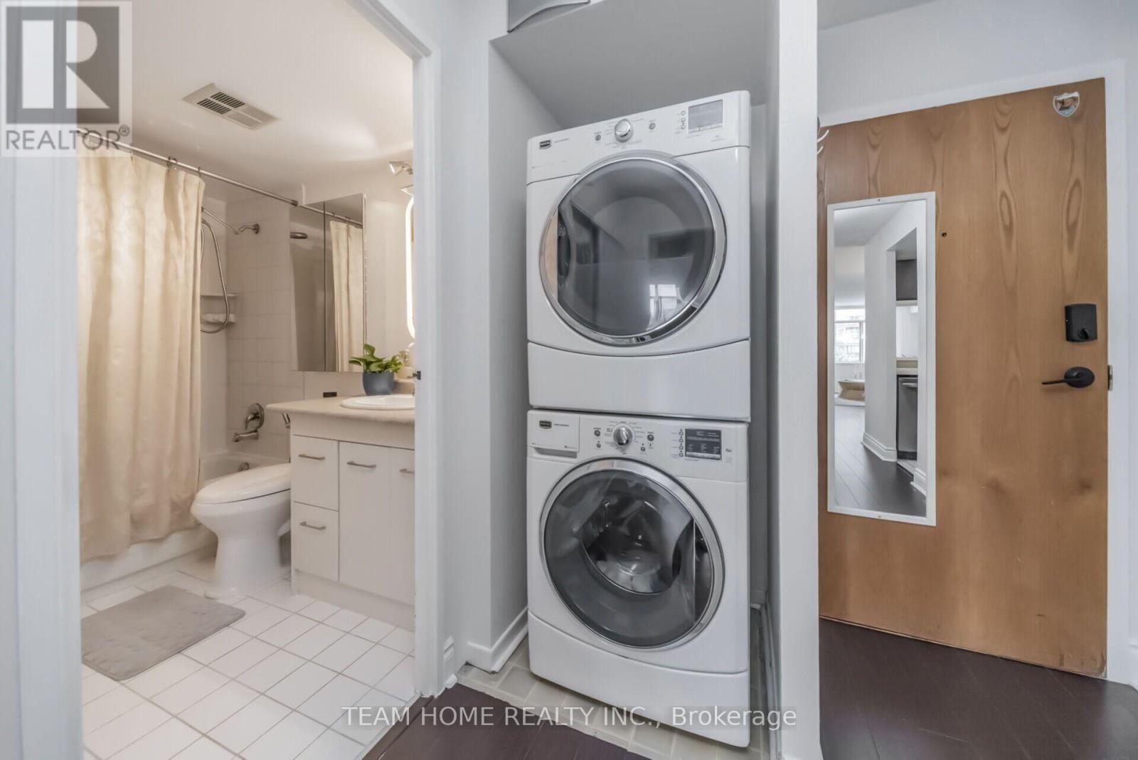 #604 300 WEBB DRIVE - Image 33