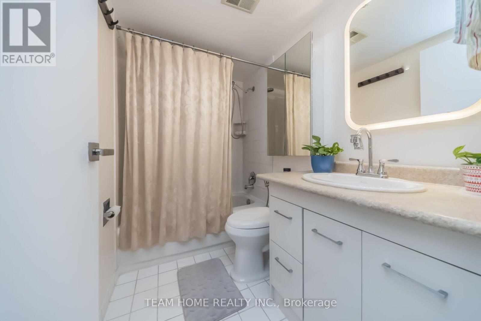 #604 300 WEBB DRIVE - Image 34