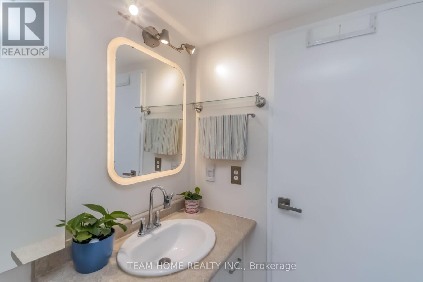 #604 300 WEBB DRIVE - Image 35