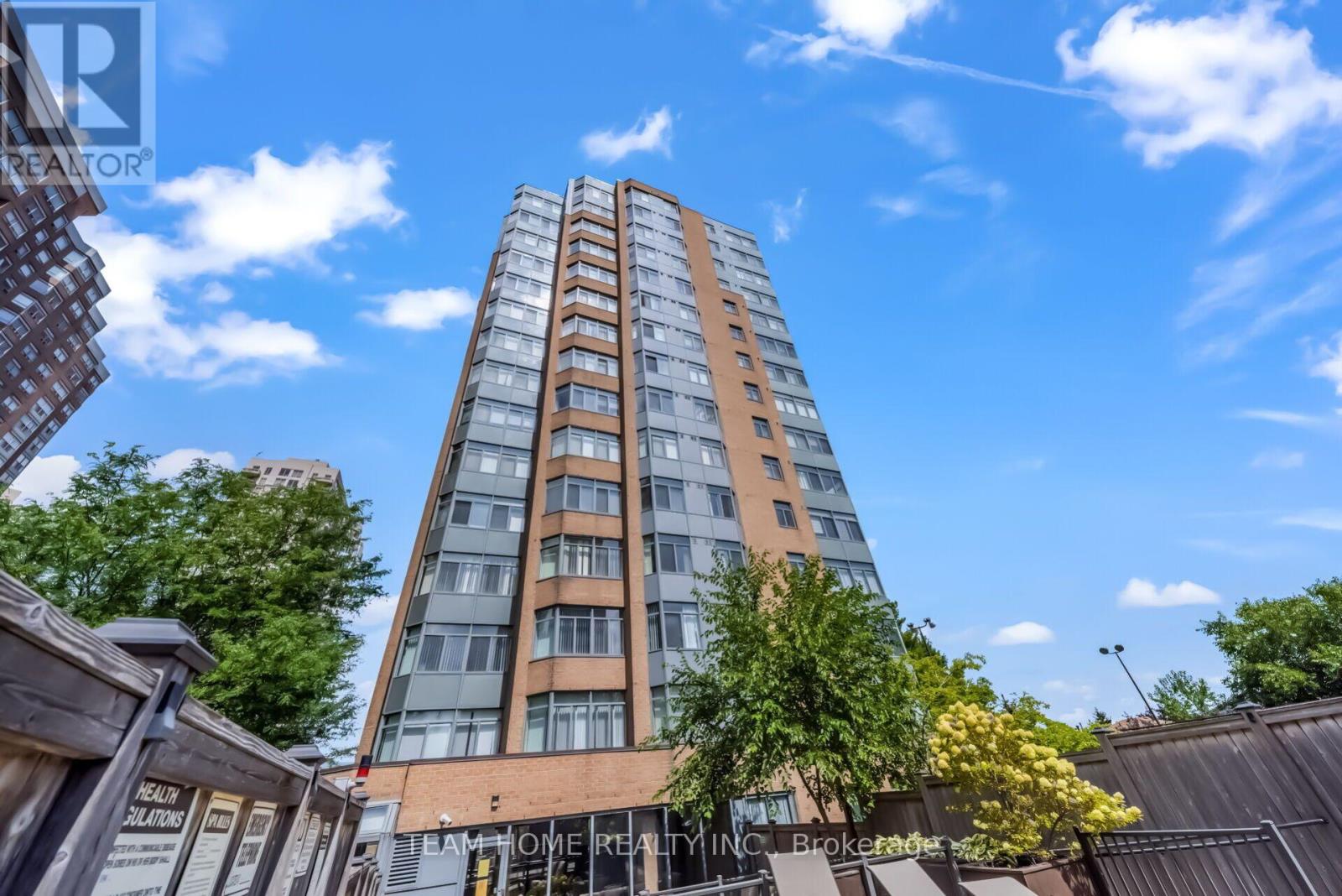 #604 300 WEBB DRIVE - Image 36
