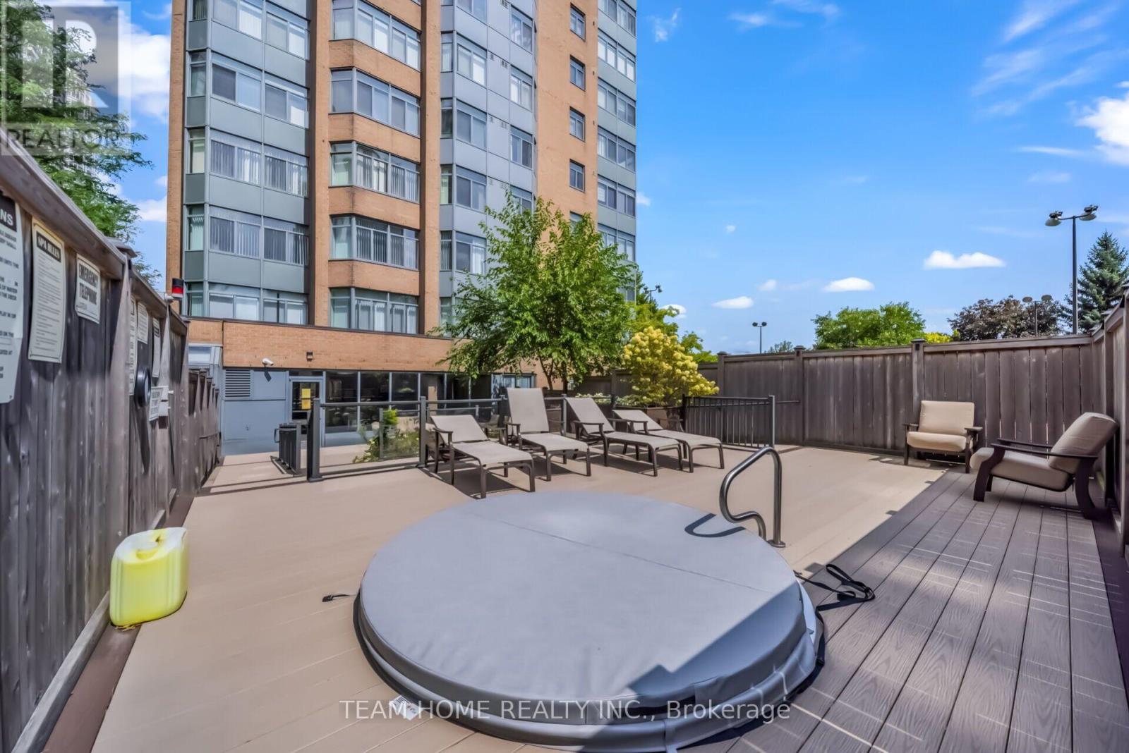 #604 300 WEBB DRIVE - Image 37