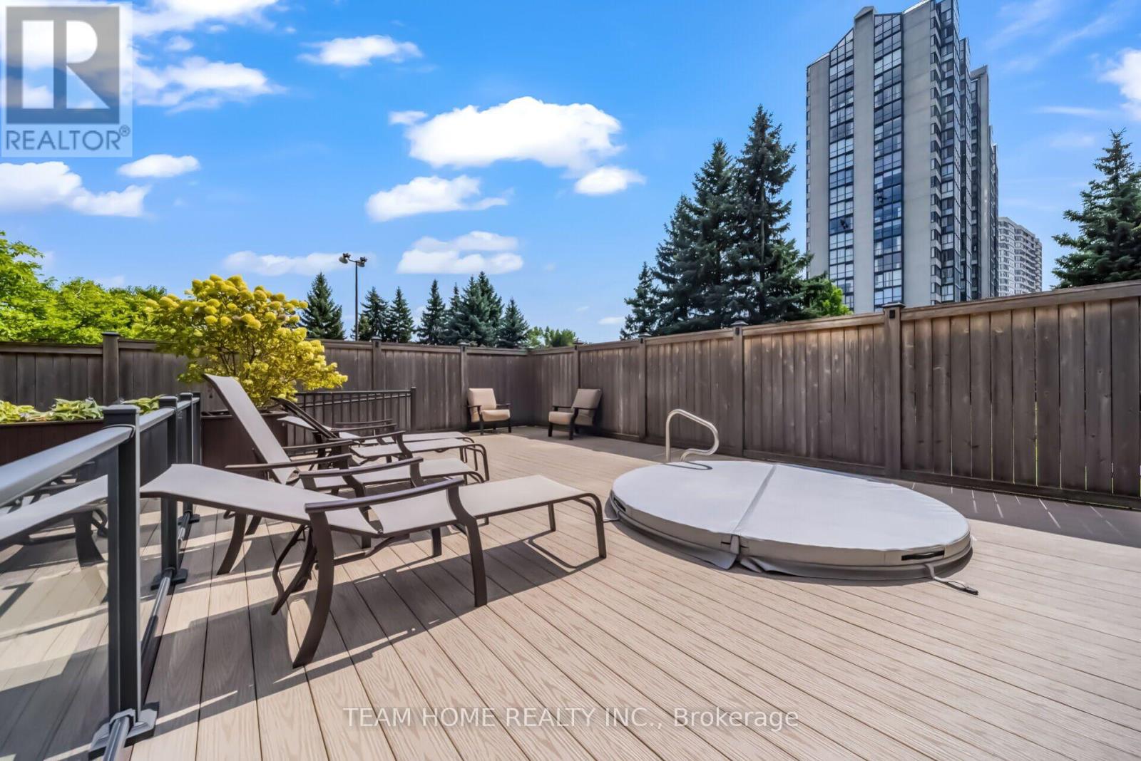 #604 300 WEBB DRIVE - Image 38