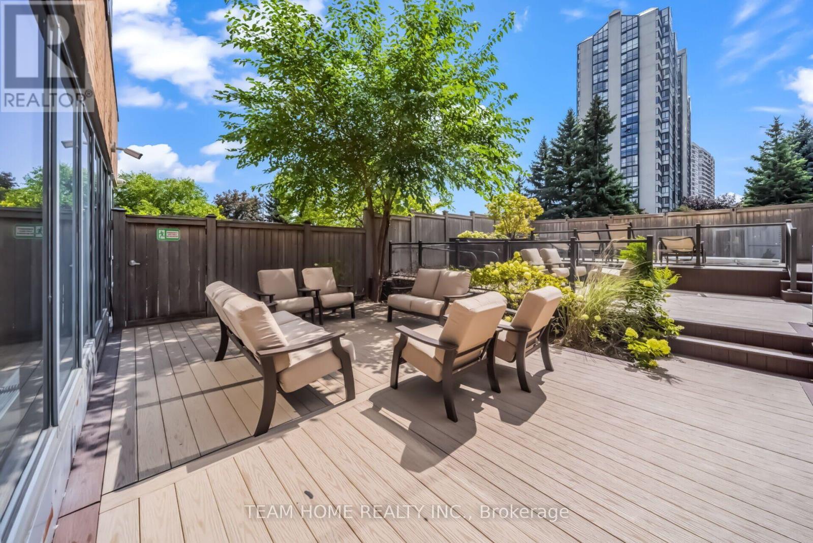 #604 300 WEBB DRIVE - Image 39