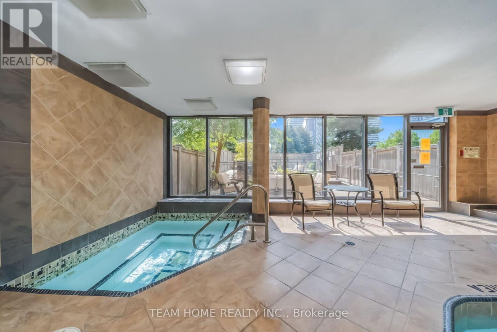 #604 300 WEBB DRIVE - Image 40