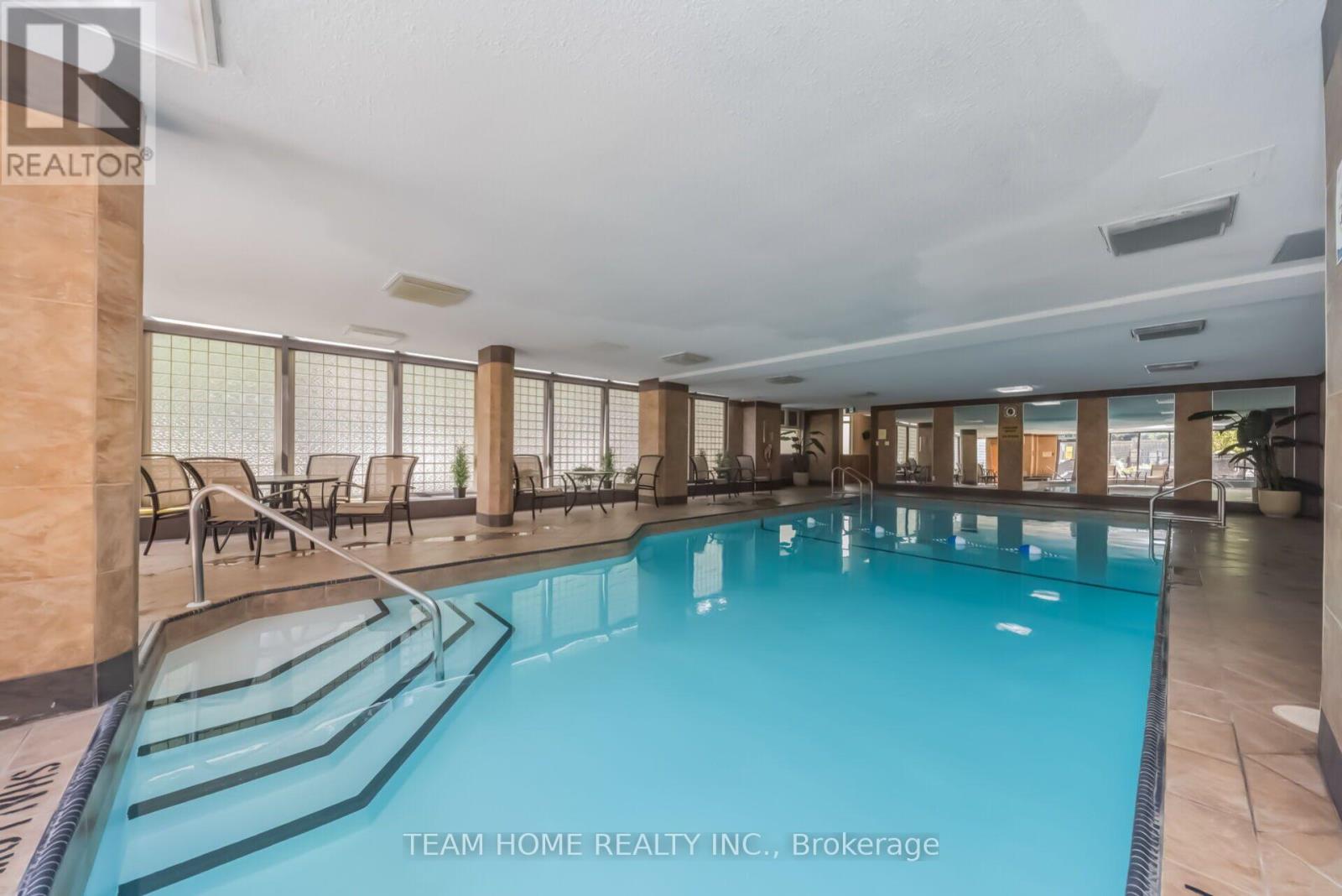 #604 300 WEBB DRIVE - Image 41