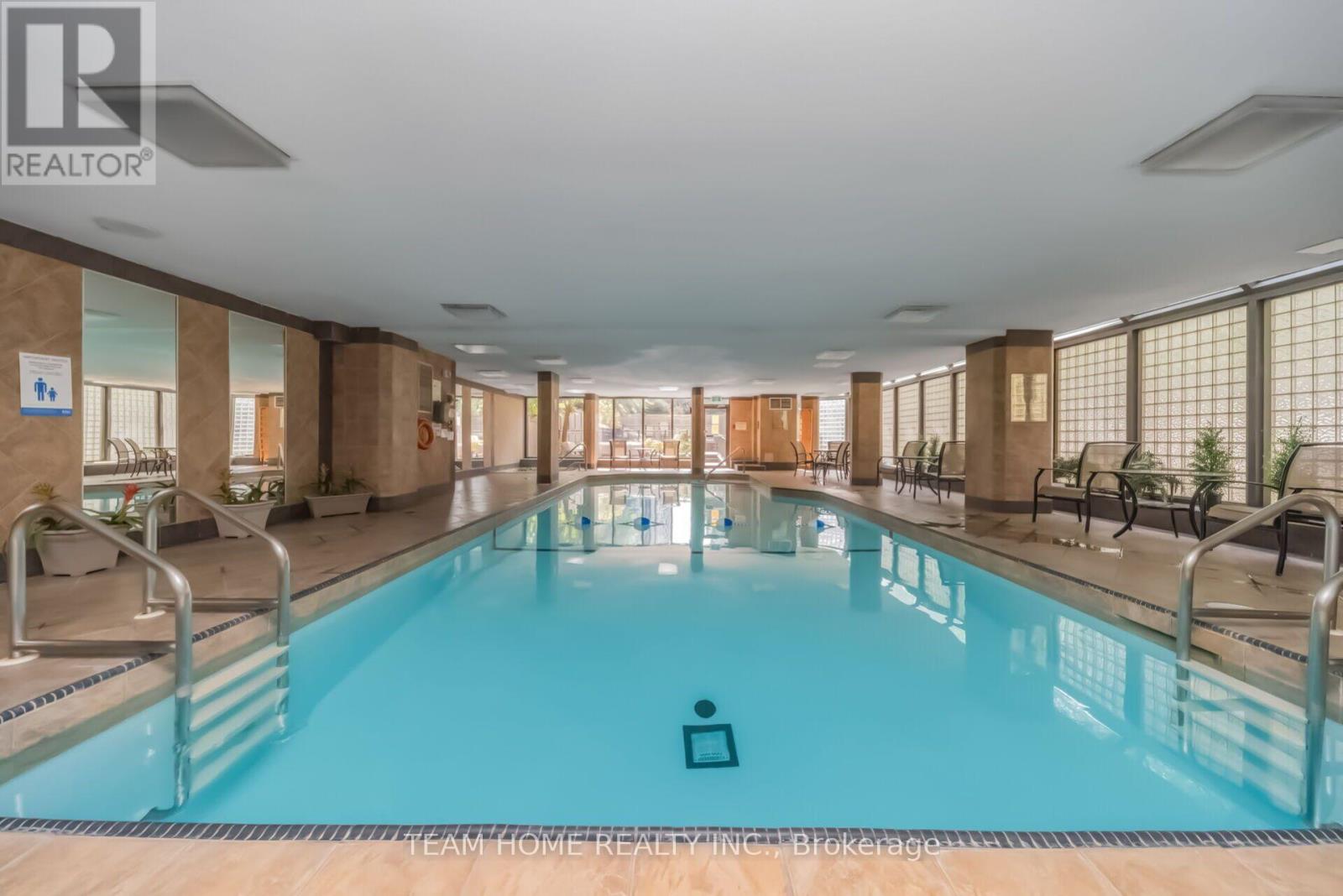 #604 300 WEBB DRIVE - Image 42