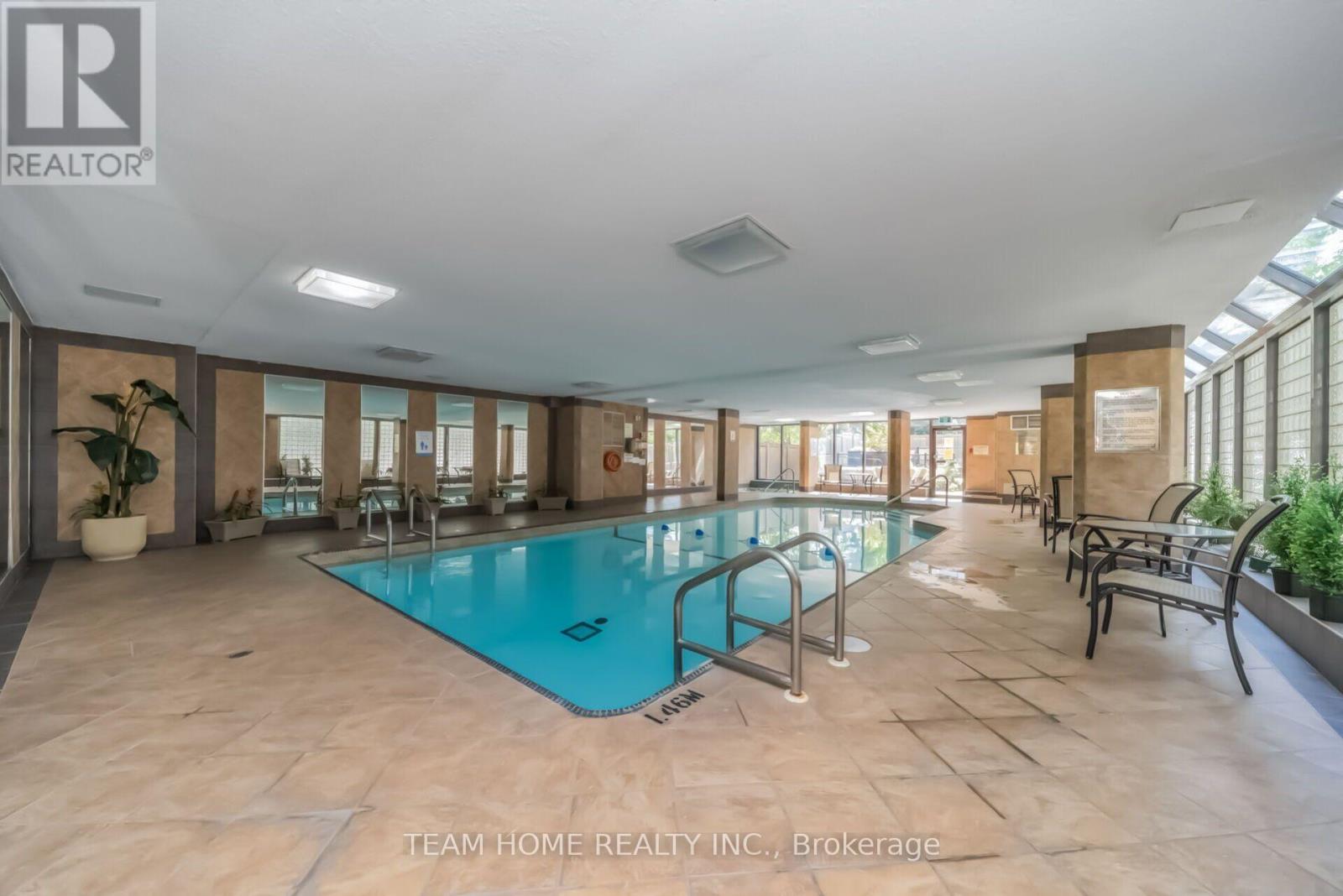 #604 300 WEBB DRIVE - Image 44