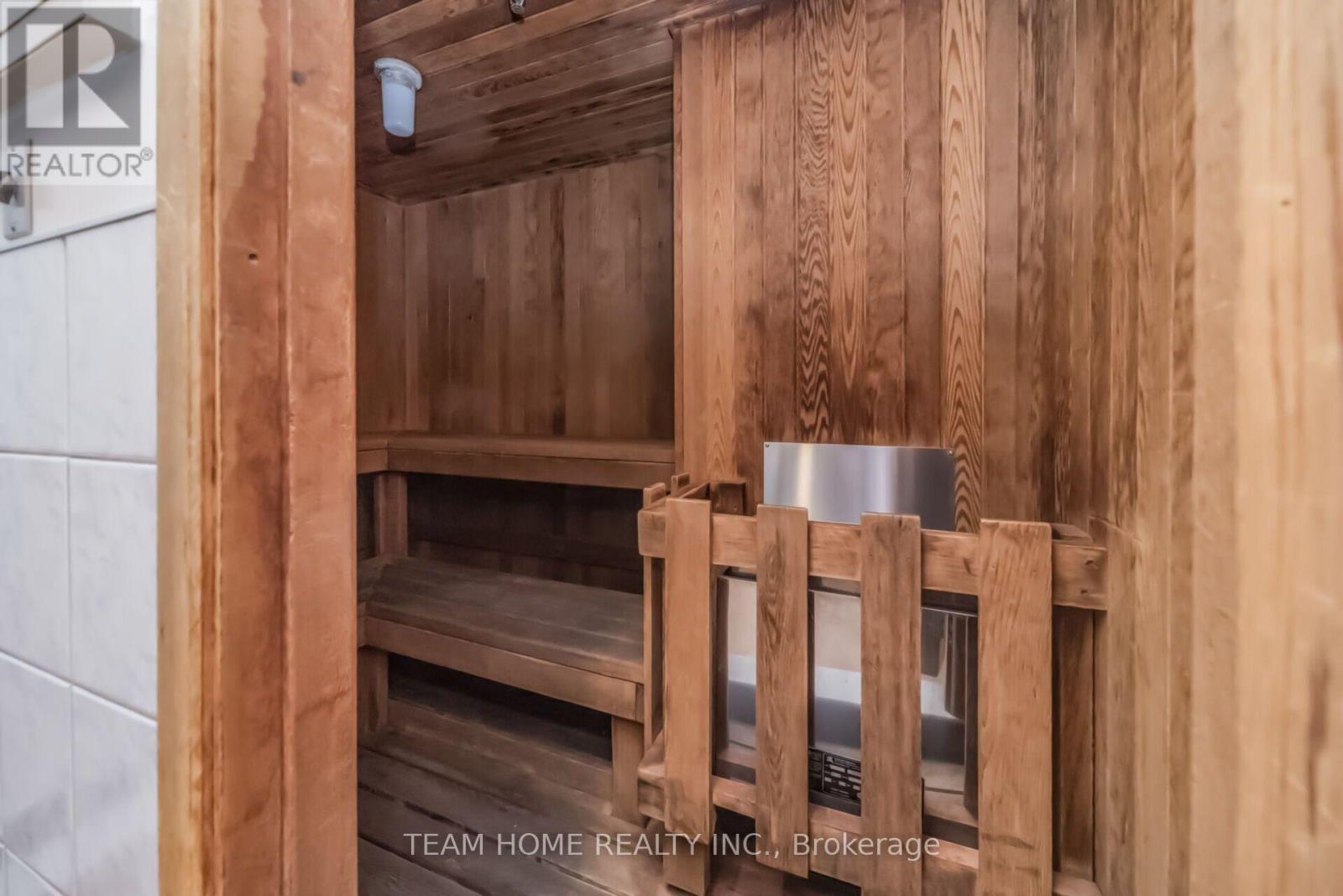 #604 300 WEBB DRIVE - Image 45