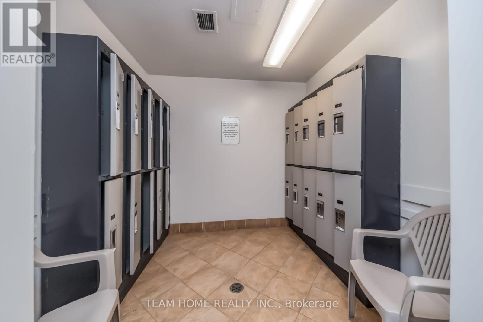 #604 300 WEBB DRIVE - Image 46
