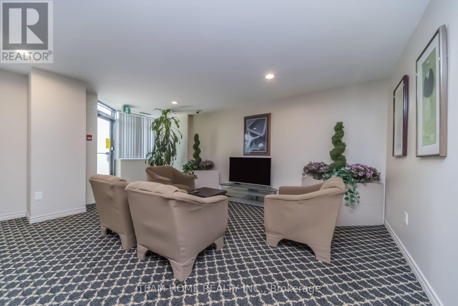 #604 300 WEBB DRIVE - Image 47