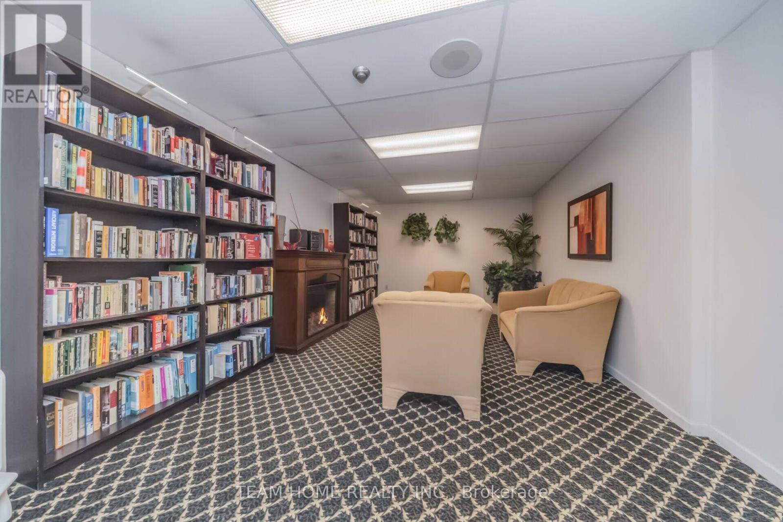 #604 300 WEBB DRIVE - Image 48
