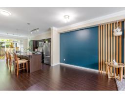 80 14356 63a Avenue, Surrey, BC V3X0E3 Photo 37