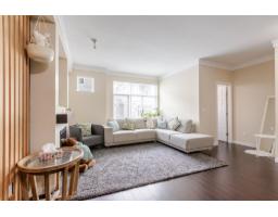 80 14356 63a Avenue, Surrey, BC V3X0E3 Photo 36
