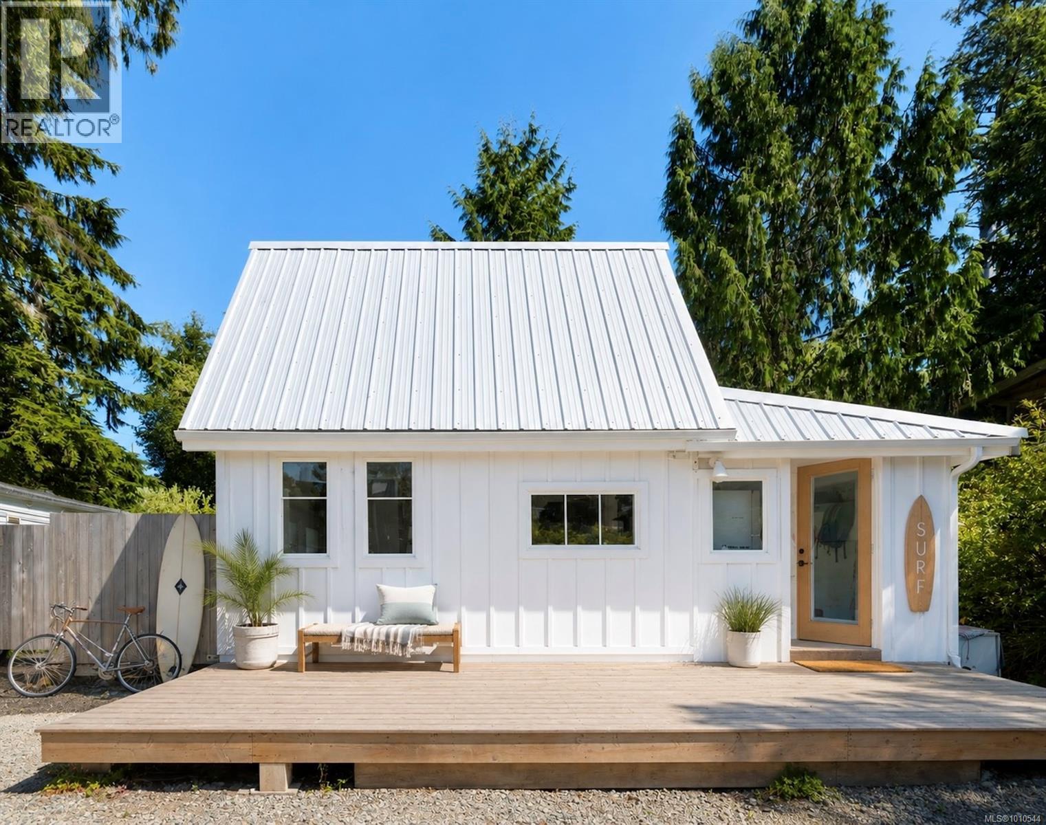 1316 Lynn Rd - Image 37