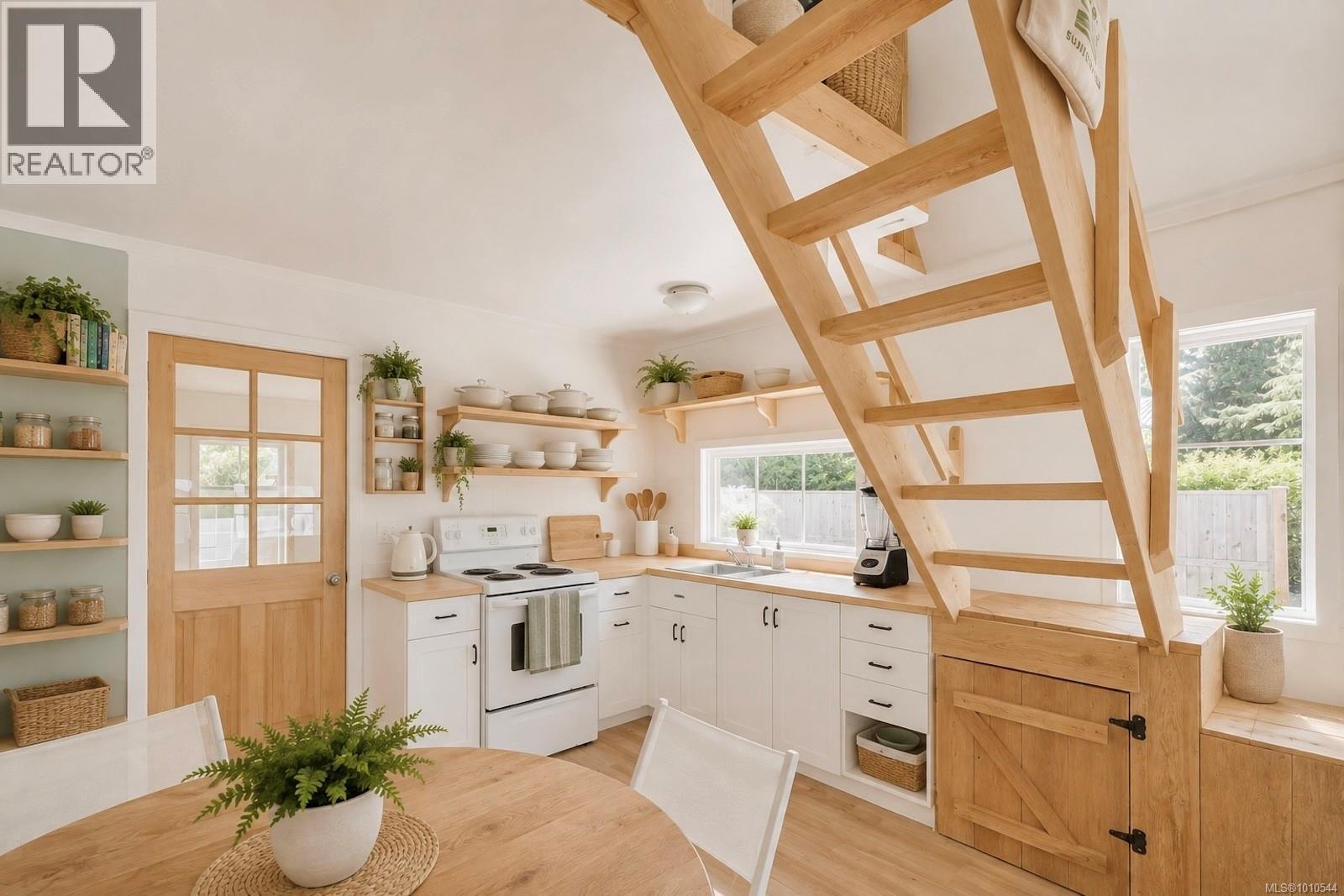 1316 Lynn Rd - 42