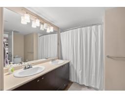 214 6500 194 Street, Surrey, BC V4N5X4 Photo 10