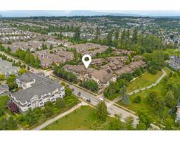 214 6500 194 Street, Surrey, BC V4N5X4 Photo 22