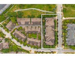 214 6500 194 Street, Surrey, BC V4N5X4 Photo 19