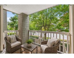 214 6500 194 Street, Surrey, BC V4N5X4 Photo 9