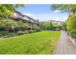 214 6500 194 Street, Surrey, BC V4N5X4 Photo 15