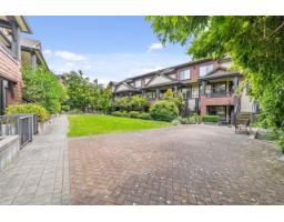 214 6500 194 Street, Surrey, BC V4N5X4 Photo 16