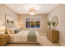214 6500 194 Street, Surrey, BC V4N5X4 Photo 6