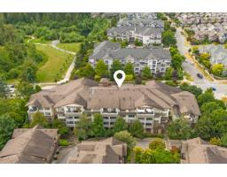 214 6500 194 Street, Surrey, BC V4N5X4 Photo 20