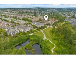 214 6500 194 Street, Surrey, BC V4N5X4 Photo 17