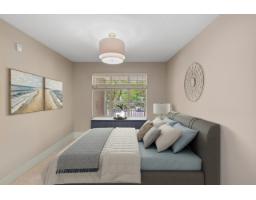 214 6500 194 Street, Surrey, BC V4N5X4 Photo 8