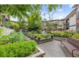 214 6500 194 Street, Surrey, BC V4N5X4 Photo 18