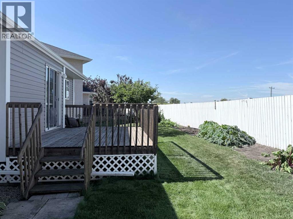 12 Clearwater Crescent - 31
