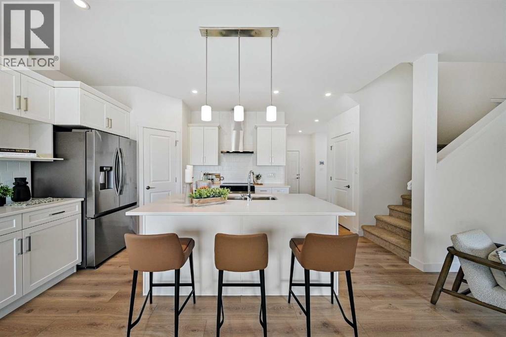 541 Ranch Green - Image 7