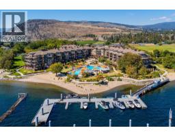 407 4205 Gellatly Road, West Kelowna