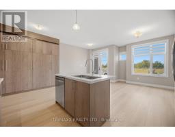 48 - 34 Warren Trail, Welland, ON L3B0N8 Photo 10