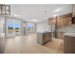 48 - 34 Warren Trail, Welland, ON L3B0N8 Photo 14