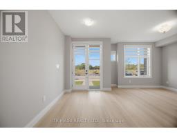 48 - 34 Warren Trail, Welland, ON L3B0N8 Photo 16