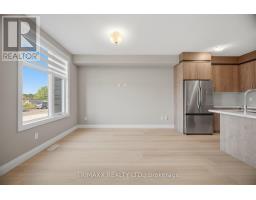 48 - 34 Warren Trail, Welland, ON L3B0N8 Photo 18
