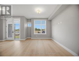 48 - 34 Warren Trail, Welland, ON L3B0N8 Photo 19
