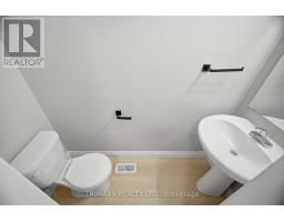 48 - 34 Warren Trail, Welland, ON L3B0N8 Photo 22