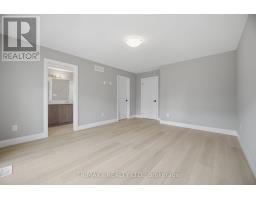 48 - 34 Warren Trail, Welland, ON L3B0N8 Photo 27