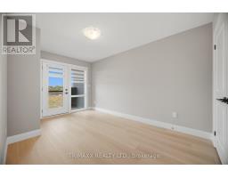 48 - 34 Warren Trail, Welland, ON L3B0N8 Photo 32